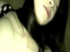 世界这么大，大家一块看