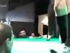 Wow this is so hot!!