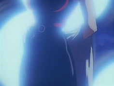 H卡通-学園ソドム the guilty party