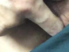 世界这么大，大家一块看