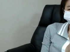 KBJ DODO - KOREAN BJ 2016111101 - 2