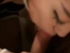 下载地址： ///////////////////////////////////////////////////////////////////////////////////// 热门分享/做爱/自拍/偷拍/资源 【 】 ////////////////////////////////////////////////////////////////////////////////////