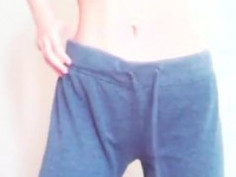 예뻐해줄꺼야~？