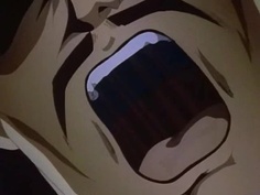 H卡通-淫魔大都市 Beast City2