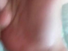 世界这么大，大家一块看