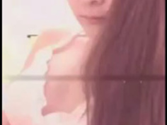 這正妹 是不是好像在宮廷劇看過?