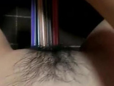 世界这么大，大家一块看