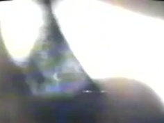 (02)台灣本土(淫蕩色護士)(人妻)張家靜(護士)(自己本人)(性交做愛自拍)Zhangjiaji