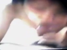 (01)張家靜(淫蕩)(色護士)(人妻)Zhangjiajing Nurses Taiwan Tai