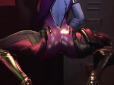 招天津女奴母狗
微信 xiaoyi_211314
注明 tumblr