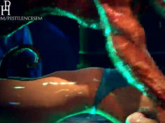 招天津女奴母狗
微信 xiaoyi_211314
注明 tumblr