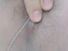 招天津女奴母狗
微信 xiaoyi_211314
注明 tumblr