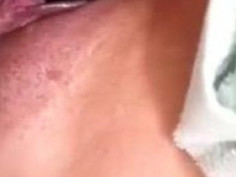 招天津女奴母狗
微信 xiaoyi_211314
注明 tumblr