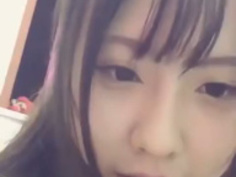 怎麼會有那麼可愛的小貓咪在這!