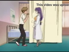 動漫與俄語翻譯