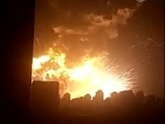 招天津女奴母狗
微信 xiaoyi_211314
注明 tumblr