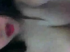 这两个够完一辈子了的