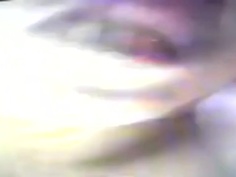 台灣本土淫蕩色護士(人妻)張家靜護士(性交自拍)Taiwanese Taiwan Nurses Zh