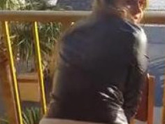 露出 丝袜 足球