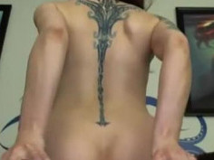 露出 丝袜 足球