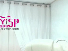 KBJ SUBIN - KOREAN BJ 2016110403 ×5 - 2