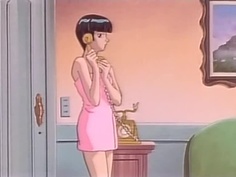 H卡通-淫獣家庭教師