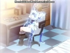 熱氣騰騰的動漫色情編譯