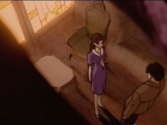 H卡通-淫獣～ねらわれた花嫁～ 前篇