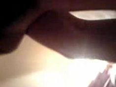 做愛害羞要求把燈關