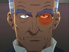 H卡通-殻の中の小鳥 V～最終章～