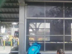 老师，求你帮帮我