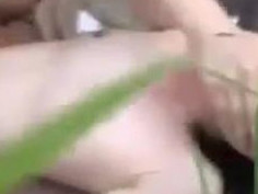 你懂得、猎萌.每日更新