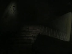 H卡通-殻の中の小鳥 IV ～リース・ウェン・ネフタ～