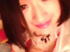 50917663 微拍导航（海量在线福利视频）：