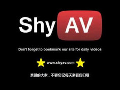 Beautiful Vietnam Facebook Babe Lê Quế My Masturbate