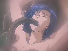 H卡通-淫獣教師 Ⅳ「邪なる欲望を滅する日は来るのか？」