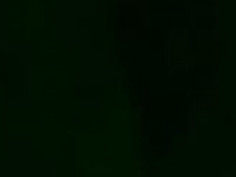 社會太亂了！廣州又爆中學大奶女生被同學多人輪暴