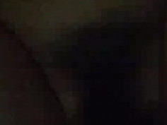 90后小龍包嫩奶妹做愛自拍