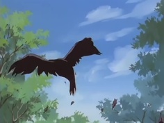 H卡通-2GLO・RI・A ～禁断の血族～