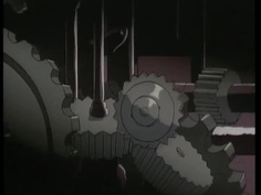 H卡通-誘惑 COUNT DOWN 06