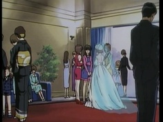 H卡通-誘惑 COUNT DOWN 05