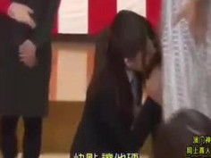 여직원이 많은 회사 단합