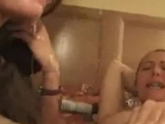 #섹스 #사정 절정