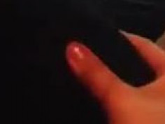 이친구는 너무 짖꿎어…ㅠㅠㅠㅠ저번에두 2대1로 강간당햇는뎅ㅠㅠ힝