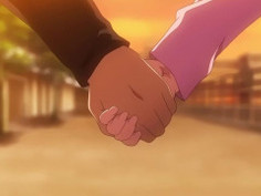 Pretty x Cation S1E1