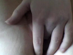 A little treat from me to you. I hope you like it :) Happy Thursday