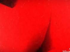 ㅋㅋ 편집기 재밌군 즐~~~ 6bongdal #3