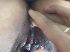 #자위 #보지 #여자친구 애절함이 느껴져서 내가 느끼게 해주고싶다