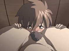 マドンナ ～完熟ボディCollection～THE ANIMATION (中)