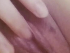 너므 좋앙….ㅠㅠ♡♡♡♡♡